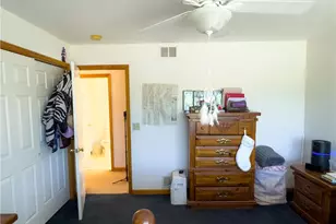 1275 Sugar Hollow Rd, Chestnuthill Twp, PA 18353 - Photo 25