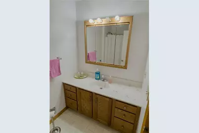 1275 Sugar Hollow Road, Chestnuthill Twp, PA 18353 - Photo 23