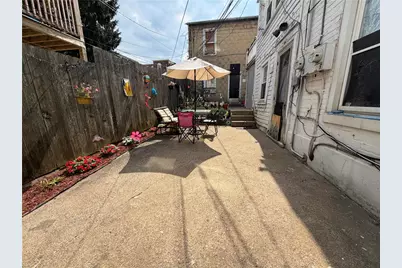 112 N 8th Street, Allentown City, PA 18101 - Photo 27