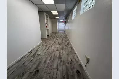 112 N 8th Street, Allentown City, PA 18101 - Photo 29