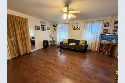 112 N 8th Street, Allentown City, PA 18101 - Photo 37