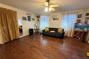 112 N Eighth St, Allentown City, PA 18101 - Photo 37