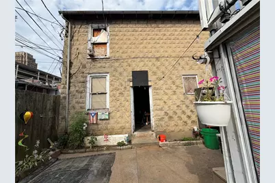 112 N 8th Street, Allentown City, PA 18101 - Photo 5