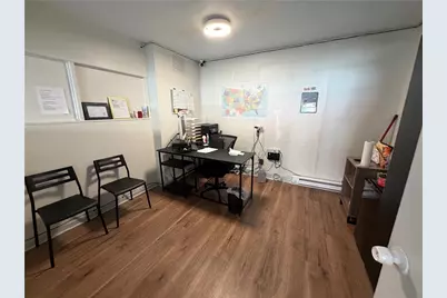 112 N 8th Street, Allentown City, PA 18101 - Photo 23