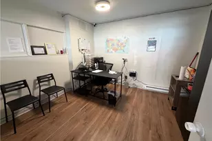 112 N Eighth St, Allentown City, PA 18101 - Photo 23