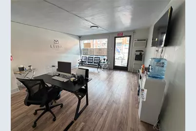 112 N 8th Street, Allentown City, PA 18101 - Photo 19