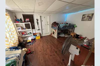 112 N 8th Street, Allentown City, PA 18101 - Photo 7