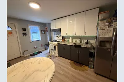 112 N 8th Street, Allentown City, PA 18101 - Photo 9