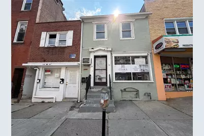 112 N 8th Street, Allentown City, PA 18101 - Photo 3