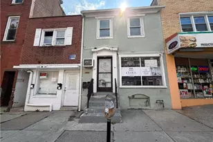 112 N Eighth St, Allentown City, PA 18101 - Photo 3