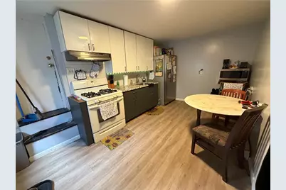 112 N 8th Street, Allentown City, PA 18101 - Photo 39