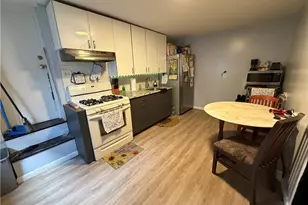 112 N Eighth St, Allentown City, PA 18101 - Photo 39