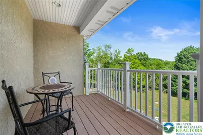 3940 Whitetail Court, Lowhill Township, PA 18078 - Photo 41