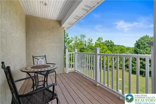 3940 Whitetail Ct, Lowhill Township, PA 18078 - Photo 41
