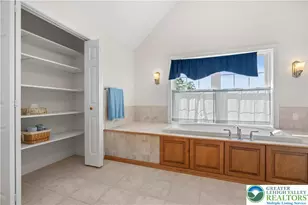 3940 Whitetail Ct, Lowhill Township, PA 18078 - Photo 47