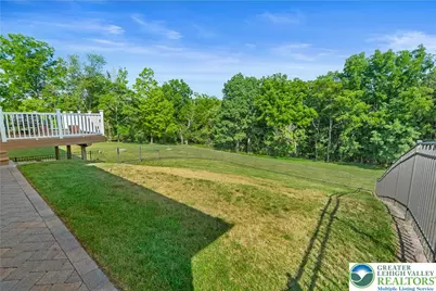 3940 Whitetail Court, Lowhill Township, PA 18078 - Photo 65
