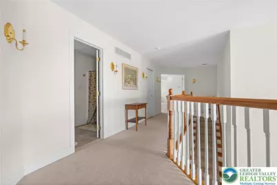 3940 Whitetail Court, Lowhill Township, PA 18078 - Photo 39