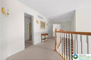 3940 Whitetail Ct, Lowhill Township, PA 18078 - Photo 39