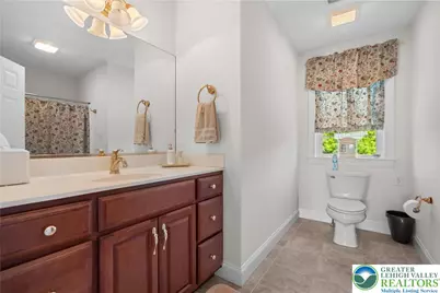 3940 Whitetail Court, Lowhill Township, PA 18078 - Photo 37