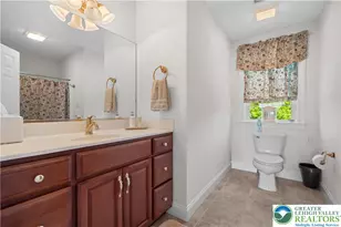 3940 Whitetail Ct, Lowhill Township, PA 18078 - Photo 37