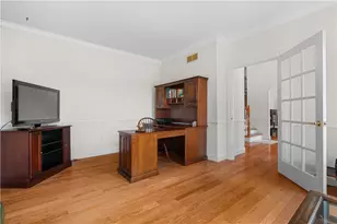 3940 Whitetail Ct, Lowhill Township, PA 18078 - Photo 13