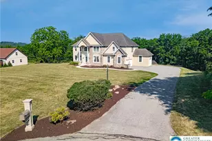 3940 Whitetail Ct, Lowhill Township, PA 18078 - Photo 77