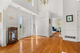 3940 Whitetail Ct, Lowhill Township, PA 18078 - Photo 11