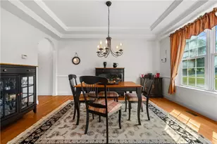 3940 Whitetail Ct, Lowhill Township, PA 18078 - Photo 19