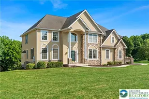3940 Whitetail Ct, Lowhill Township, PA 18078 - Photo 3