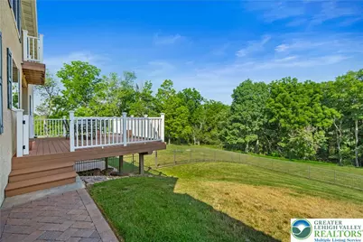 3940 Whitetail Court, Lowhill Township, PA 18078 - Photo 61
