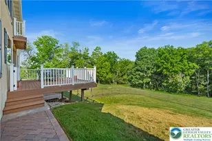 3940 Whitetail Ct, Lowhill Township, PA 18078 - Photo 61