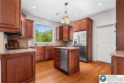 3940 Whitetail Court, Lowhill Township, PA 18078 - Photo 27