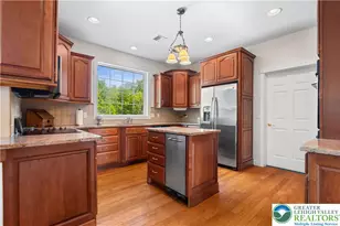 3940 Whitetail Ct, Lowhill Township, PA 18078 - Photo 27