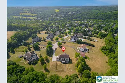 3940 Whitetail Court, Lowhill Township, PA 18078 - Photo 75
