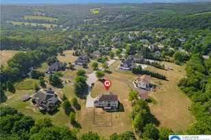 3940 Whitetail Ct, Lowhill Township, PA 18078 - Photo 75