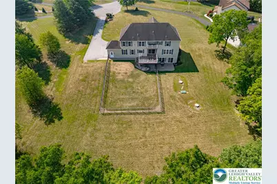3940 Whitetail Court, Lowhill Township, PA 18078 - Photo 69