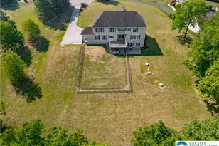 3940 Whitetail Ct, Lowhill Township, PA 18078 - Photo 69