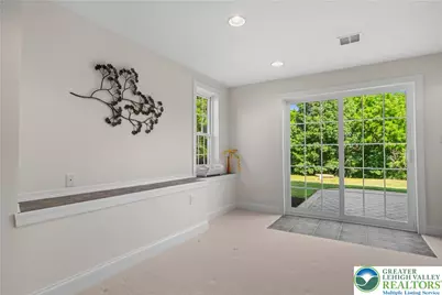 3940 Whitetail Court, Lowhill Township, PA 18078 - Photo 57