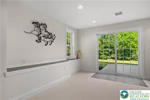 3940 Whitetail Ct, Lowhill Township, PA 18078 - Photo 57