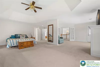 3940 Whitetail Court, Lowhill Township, PA 18078 - Photo 45