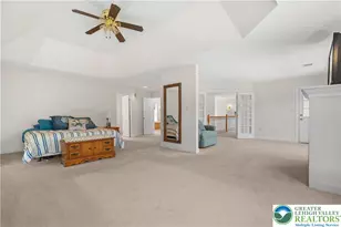 3940 Whitetail Ct, Lowhill Township, PA 18078 - Photo 45