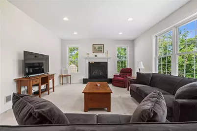 3940 Whitetail Court, Lowhill Township, PA 18078 - Photo 23