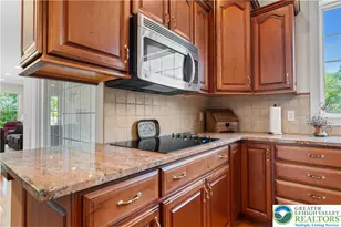 3940 Whitetail Ct, Lowhill Township, PA 18078 - Photo 29