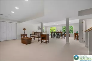 3940 Whitetail Ct, Lowhill Township, PA 18078 - Photo 53