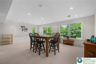 3940 Whitetail Ct, Lowhill Township, PA 18078 - Photo 55