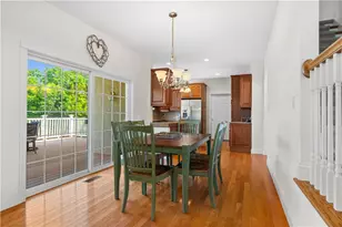 3940 Whitetail Ct, Lowhill Township, PA 18078 - Photo 25