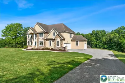 3940 Whitetail Court, Lowhill Township, PA 18078 - Photo 7