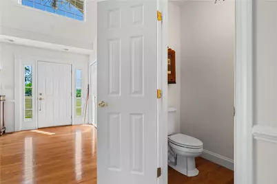 3940 Whitetail Court, Lowhill Township, PA 18078 - Photo 15