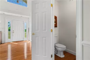 3940 Whitetail Ct, Lowhill Township, PA 18078 - Photo 15