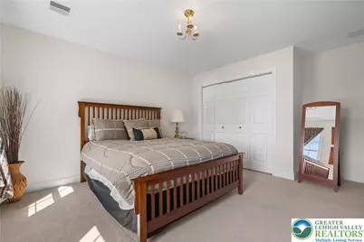 3940 Whitetail Court, Lowhill Township, PA 18078 - Photo 35
